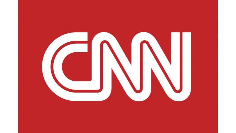 CNN Online